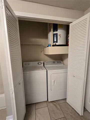 $1,490 | 1910 East Palm Avenue, Unit 11210, Tampa, FL 33605