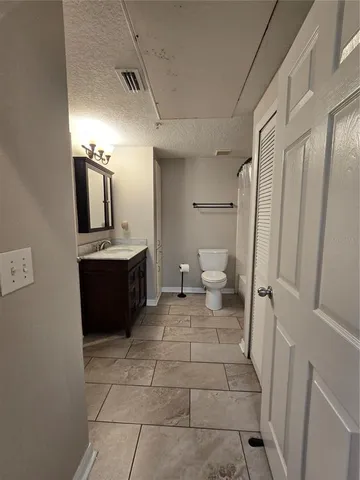 $1,490 | 1910 East Palm Avenue, Unit 11210, Tampa, FL 33605