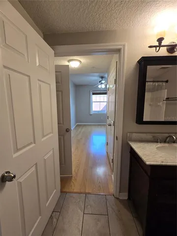 $1,490 | 1910 East Palm Avenue, Unit 11210, Tampa, FL 33605