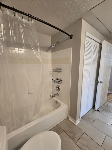 $1,490 | 1910 East Palm Avenue, Unit 11210, Tampa, FL 33605