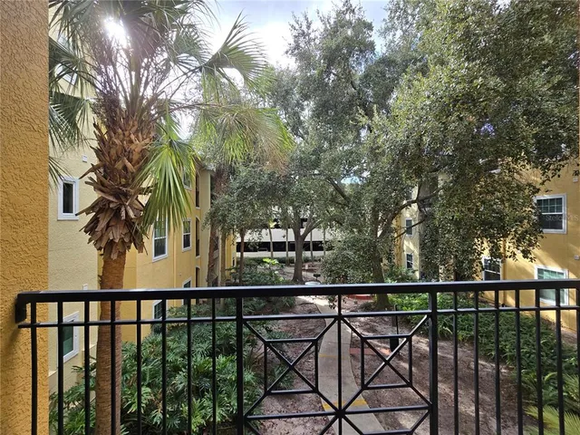 $1,490 | 1910 East Palm Avenue, Unit 11210, Tampa, FL 33605
