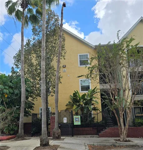 $1,490 | 1910 East Palm Avenue, Unit 11210, Tampa, FL 33605