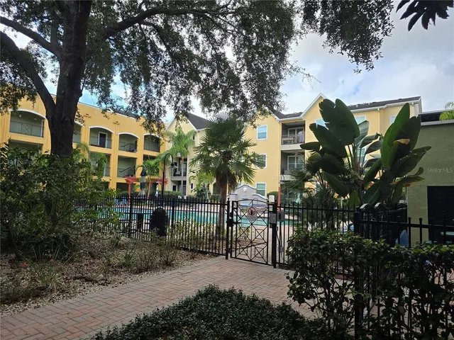 $1,490 | 1910 East Palm Avenue, Unit 11210, Tampa, FL 33605