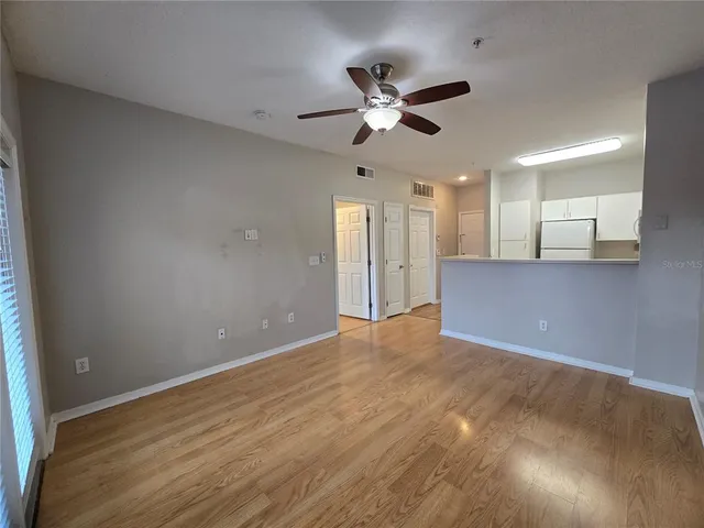 $1,490 | 1910 East Palm Avenue, Unit 11210, Tampa, FL 33605