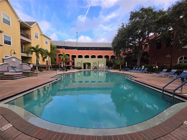 $1,490 | 1910 East Palm Avenue, Unit 11210, Tampa, FL 33605