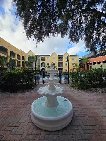 $1,490 | 1910 East Palm Avenue, Unit 11210, Tampa, FL 33605