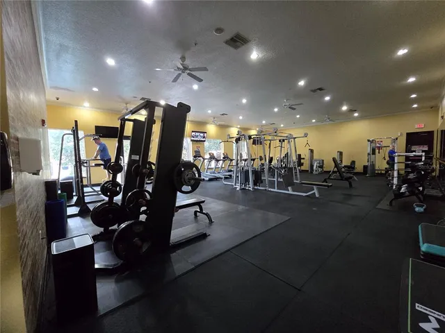 $1,490 | 1910 East Palm Avenue, Unit 11210, Tampa, FL 33605