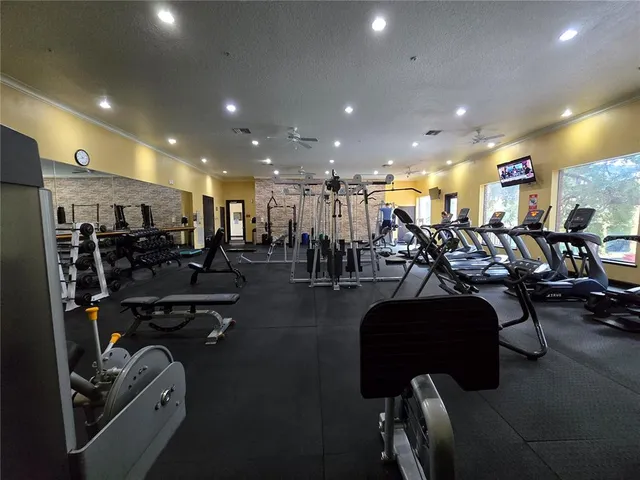 $1,490 | 1910 East Palm Avenue, Unit 11210, Tampa, FL 33605