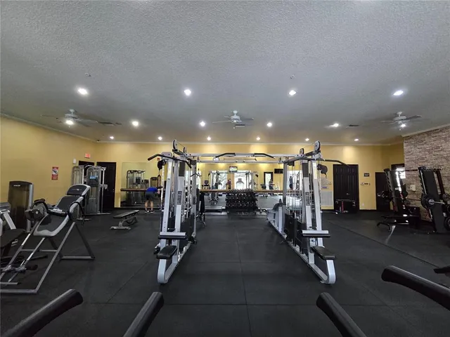 $1,490 | 1910 East Palm Avenue, Unit 11210, Tampa, FL 33605