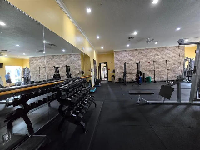 $1,490 | 1910 East Palm Avenue, Unit 11210, Tampa, FL 33605