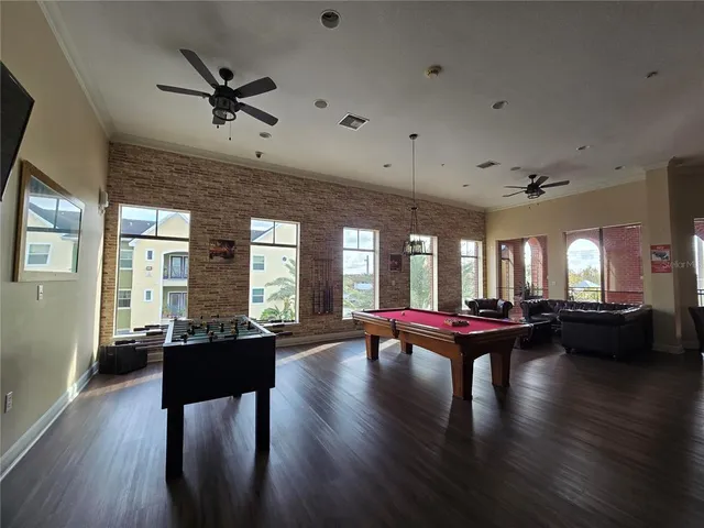 $1,490 | 1910 East Palm Avenue, Unit 11210, Tampa, FL 33605