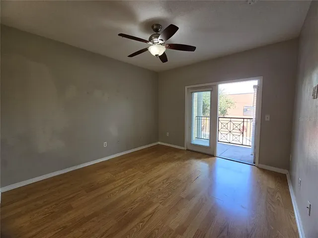 $1,490 | 1910 East Palm Avenue, Unit 11210, Tampa, FL 33605