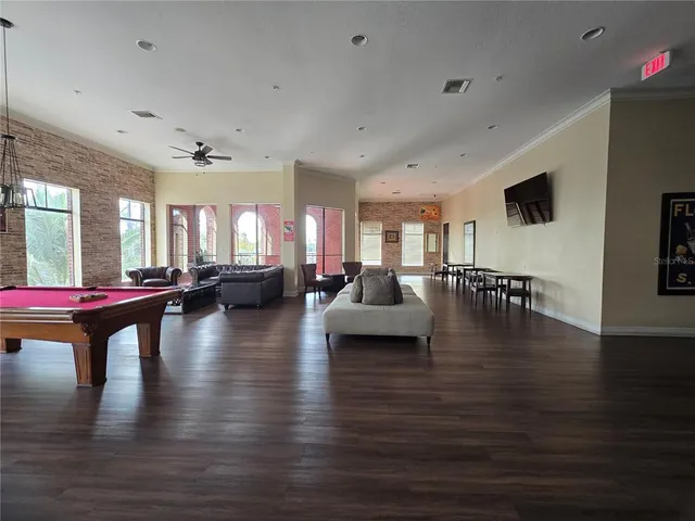 $1,490 | 1910 East Palm Avenue, Unit 11210, Tampa, FL 33605