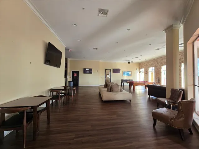 $1,490 | 1910 East Palm Avenue, Unit 11210, Tampa, FL 33605