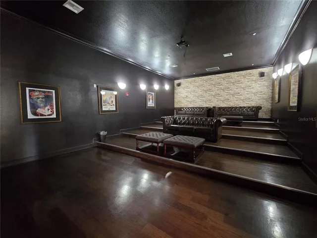 $1,490 | 1910 East Palm Avenue, Unit 11210, Tampa, FL 33605