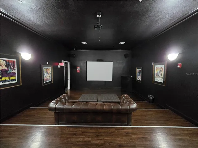 $1,490 | 1910 East Palm Avenue, Unit 11210, Tampa, FL 33605