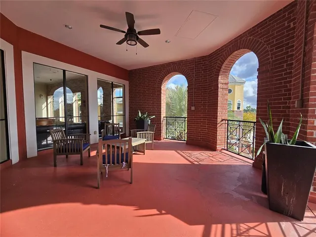 $1,490 | 1910 East Palm Avenue, Unit 11210, Tampa, FL 33605