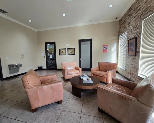 $1,490 | 1910 East Palm Avenue, Unit 11210, Tampa, FL 33605