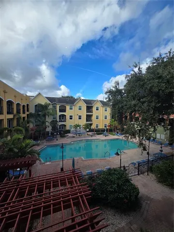 $1,490 | 1910 East Palm Avenue, Unit 11210, Tampa, FL 33605