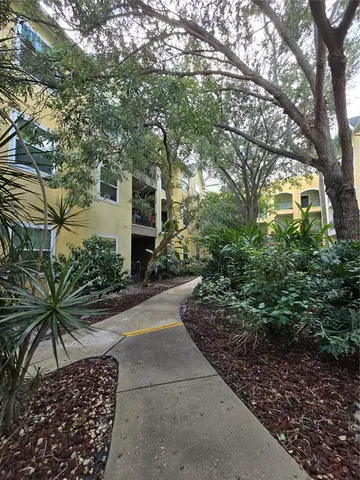 $1,490 | 1910 East Palm Avenue, Unit 11210, Tampa, FL 33605