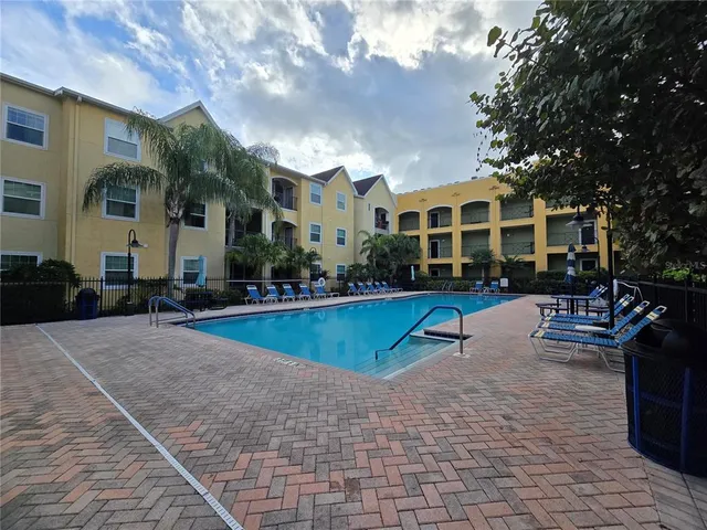 $1,490 | 1910 East Palm Avenue, Unit 11210, Tampa, FL 33605