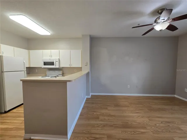 $1,490 | 1910 East Palm Avenue, Unit 11210, Tampa, FL 33605