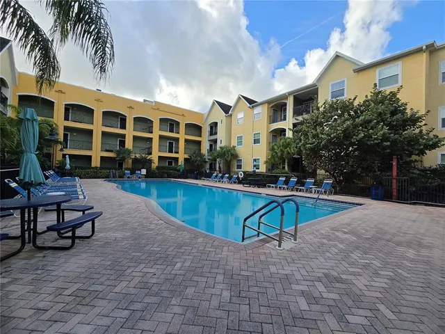 $1,490 | 1910 East Palm Avenue, Unit 11210, Tampa, FL 33605