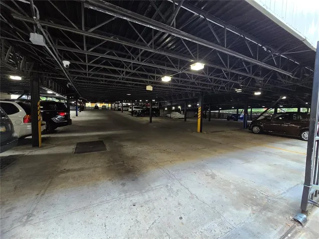 $1,490 | 1910 East Palm Avenue, Unit 11210, Tampa, FL 33605