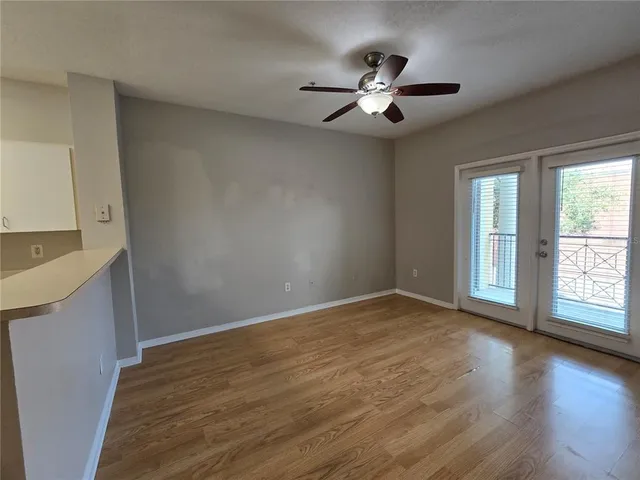 $1,490 | 1910 East Palm Avenue, Unit 11210, Tampa, FL 33605