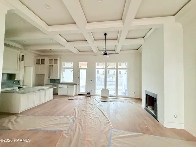 $724,900 | 212 Sabal Grv Lane, Youngsville, LA 70592