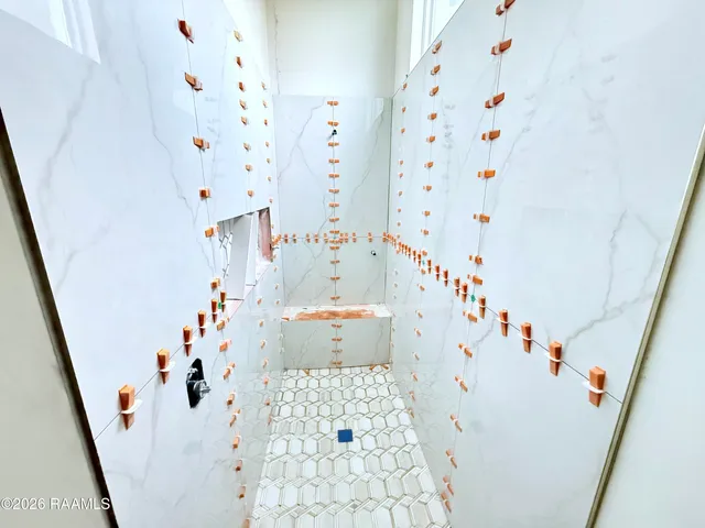 $724,900 | 212 Sabal Grv Lane, Youngsville, LA 70592