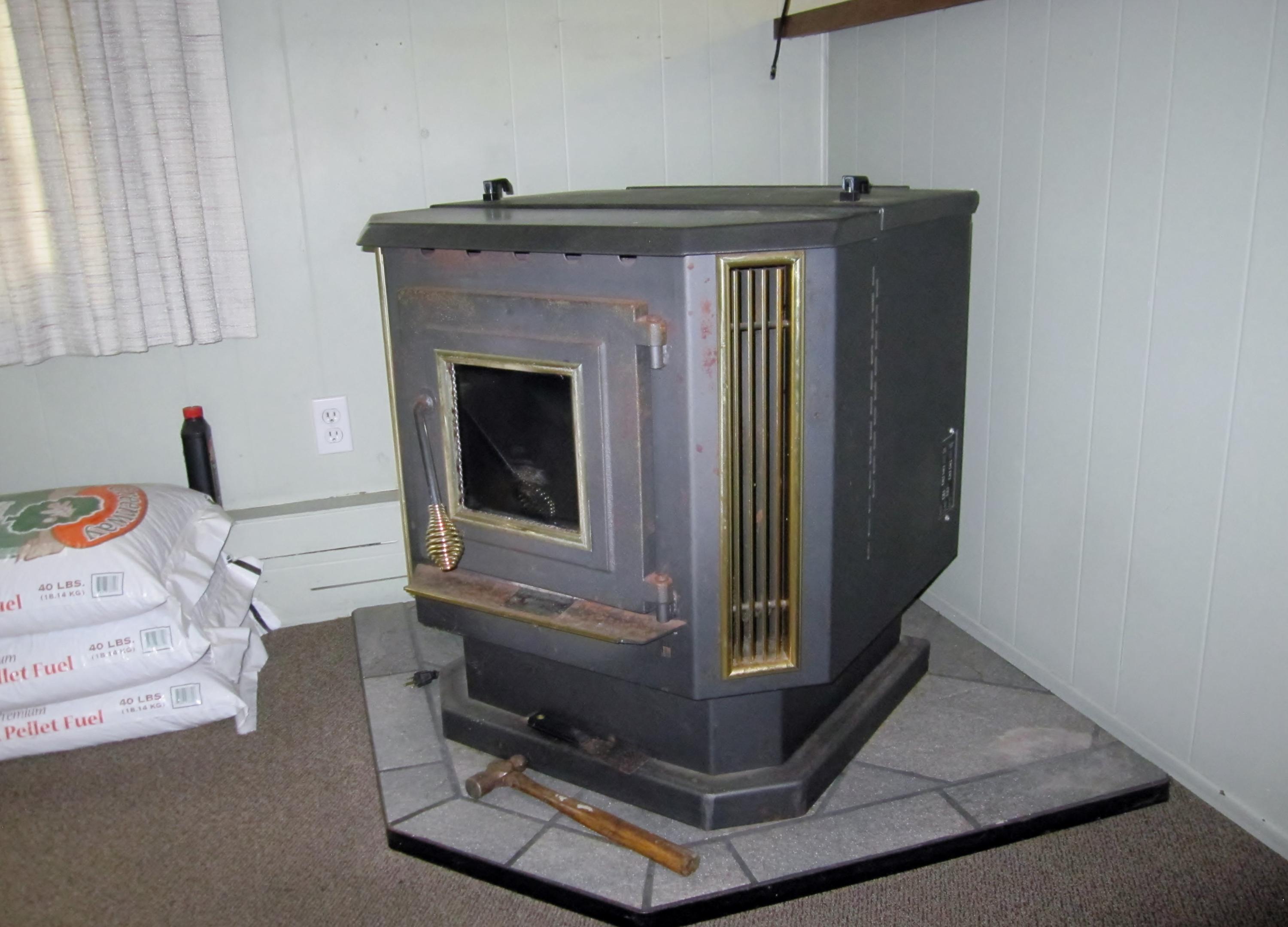 2114 Marlette Road Frederic, MI 49733 - Photo 18 of 37 Gallery Image 18