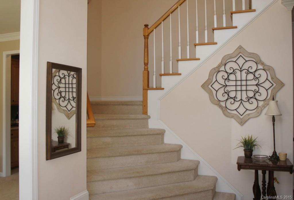 12106 Willingdon Road Huntersville, NC 28078 - Photo 2 of 24 Gallery Image 2
