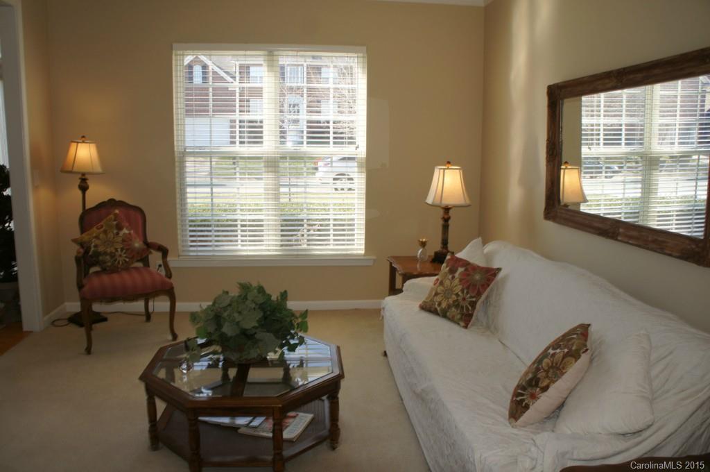 12106 Willingdon Road Huntersville, NC 28078 - Photo 11 of 24 Gallery Image 11
