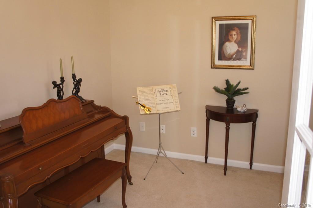 12106 Willingdon Road Huntersville, NC 28078 - Photo 12 of 24 Gallery Image 12