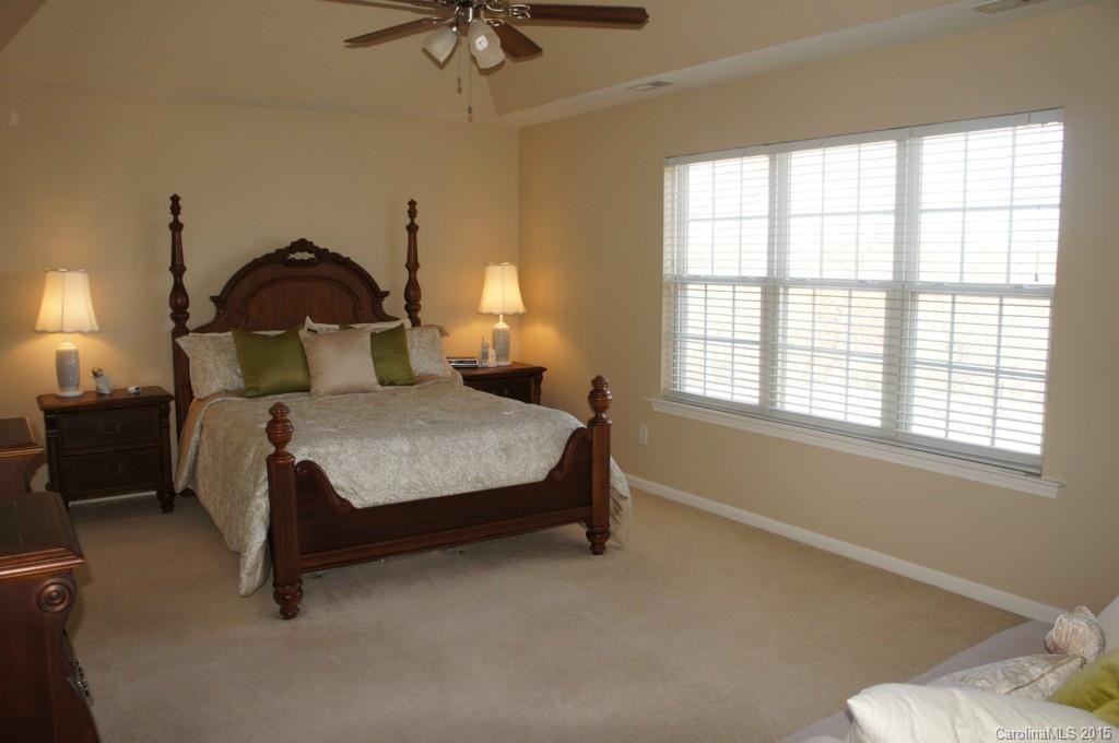 12106 Willingdon Road Huntersville, NC 28078 - Photo 13 of 24 Gallery Image 13