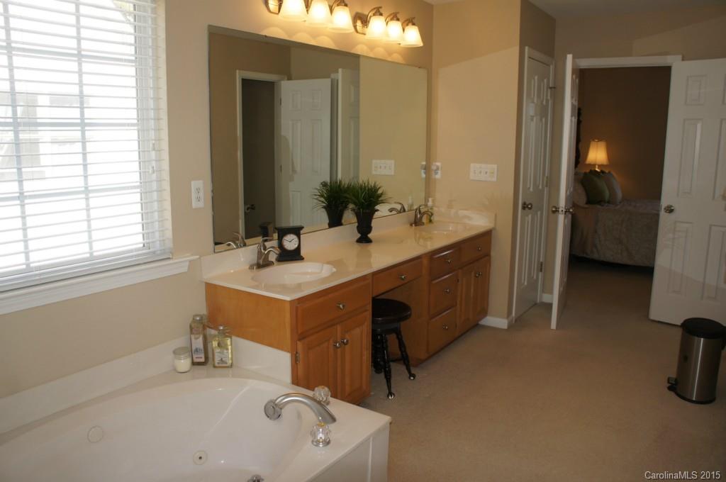 12106 Willingdon Road Huntersville, NC 28078 - Photo 14 of 24 Gallery Image 14