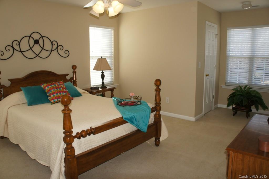 12106 Willingdon Road Huntersville, NC 28078 - Photo 15 of 24 Gallery Image 15