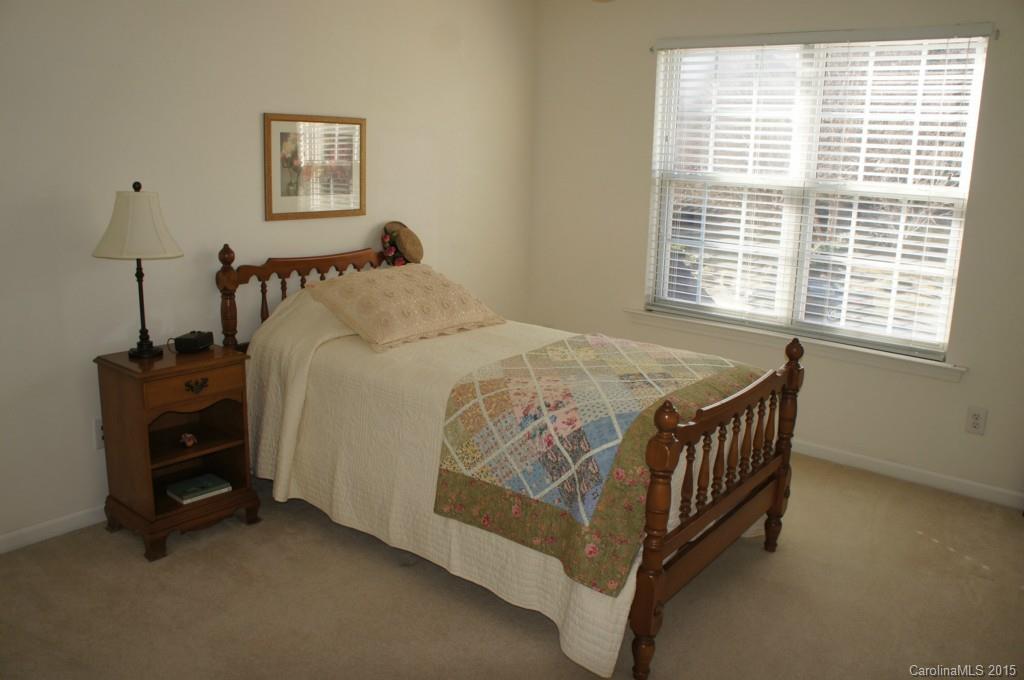 12106 Willingdon Road Huntersville, NC 28078 - Photo 16 of 24 Gallery Image 16
