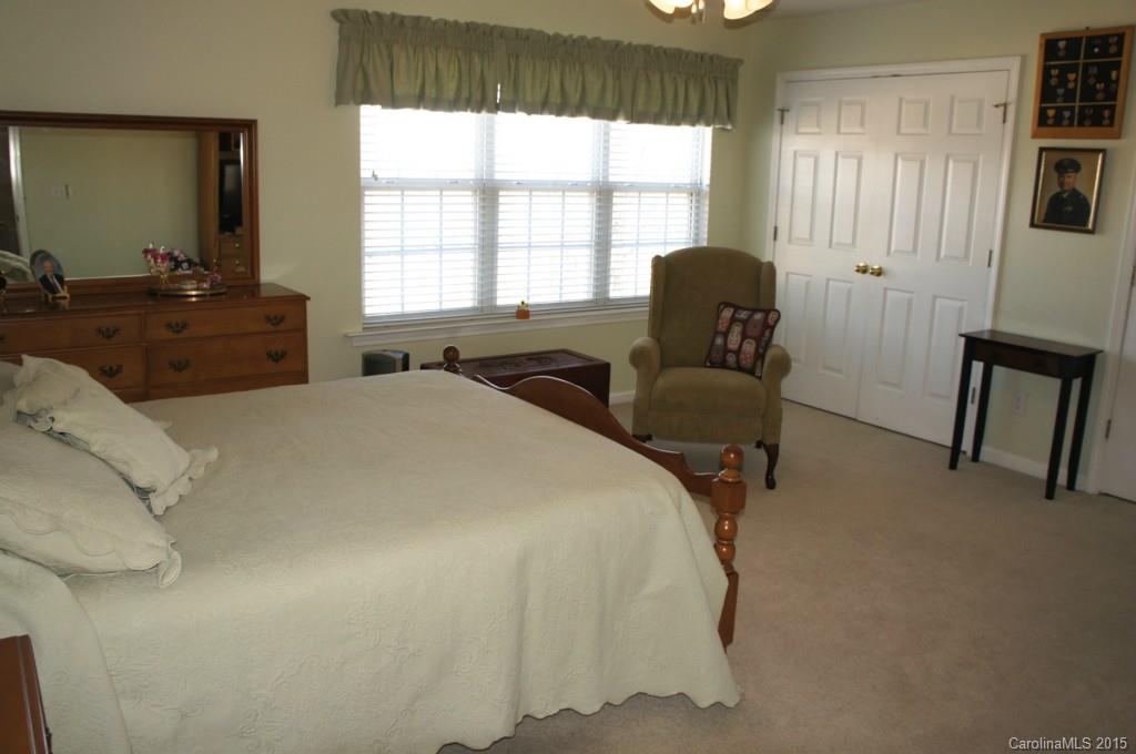 12106 Willingdon Road Huntersville, NC 28078 - Photo 17 of 24 Gallery Image 17