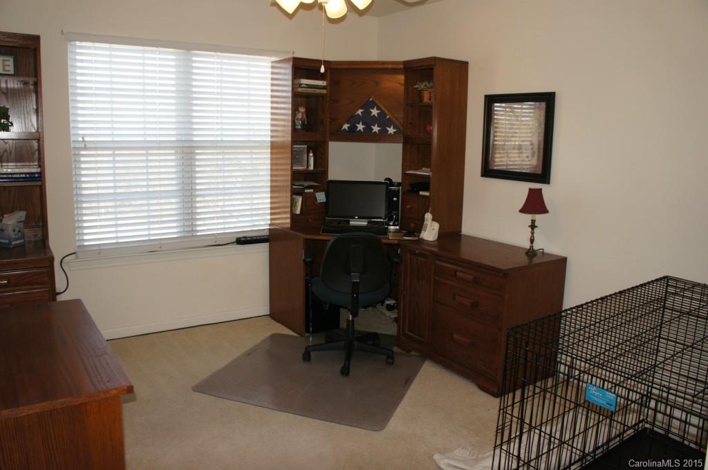 12106 Willingdon Road Huntersville, NC 28078 - Photo 18 of 24 Gallery Image 18