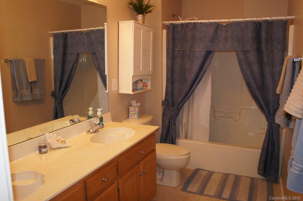 12106 Willingdon Road Huntersville, NC 28078 - Photo 19 of 24 Gallery Image 19