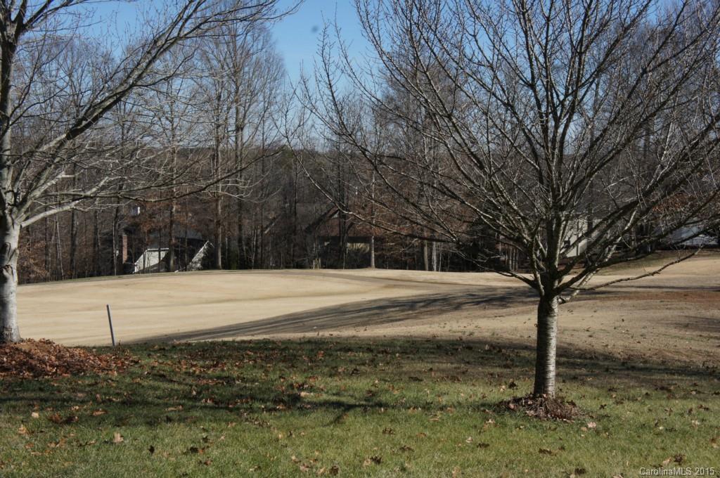 12106 Willingdon Road Huntersville, NC 28078 - Photo 20 of 24 Gallery Image 20