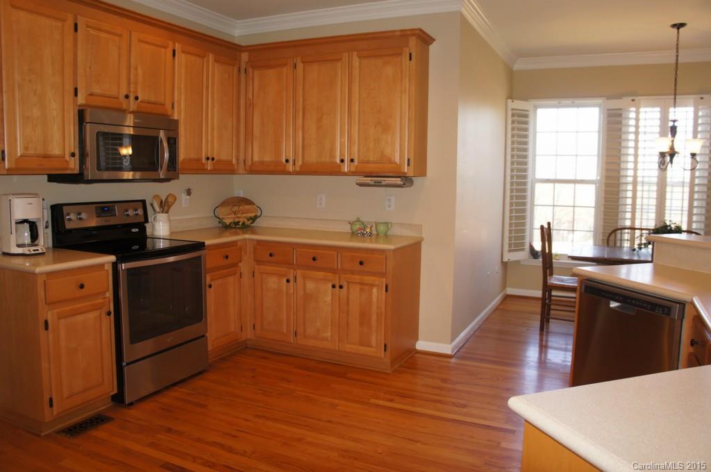 12106 Willingdon Road Huntersville, NC 28078 - Photo 3 of 24 Gallery Image 3