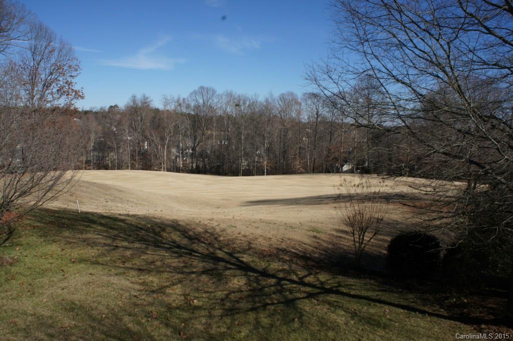 12106 Willingdon Road Huntersville, NC 28078 - Photo 21 of 24 Gallery Image 21