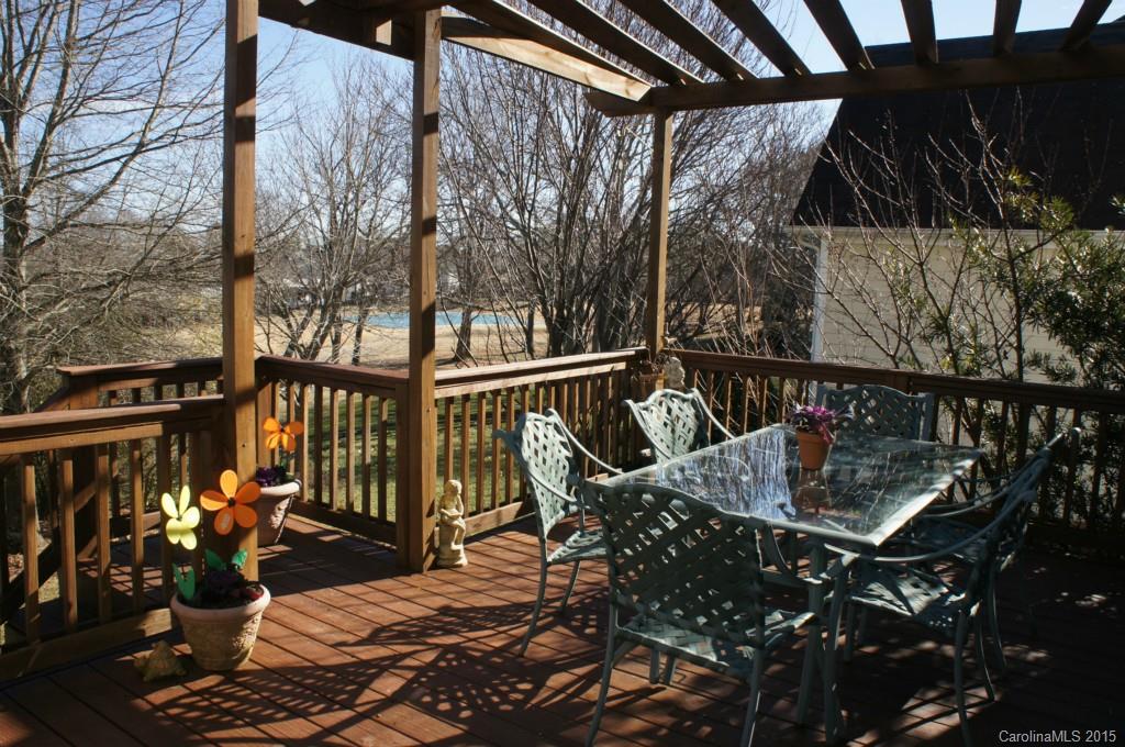 12106 Willingdon Road Huntersville, NC 28078 - Photo 22 of 24 Gallery Image 22