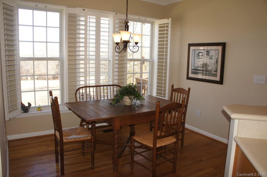 12106 Willingdon Road Huntersville, NC 28078 - Photo 5 of 24 Gallery Image 5