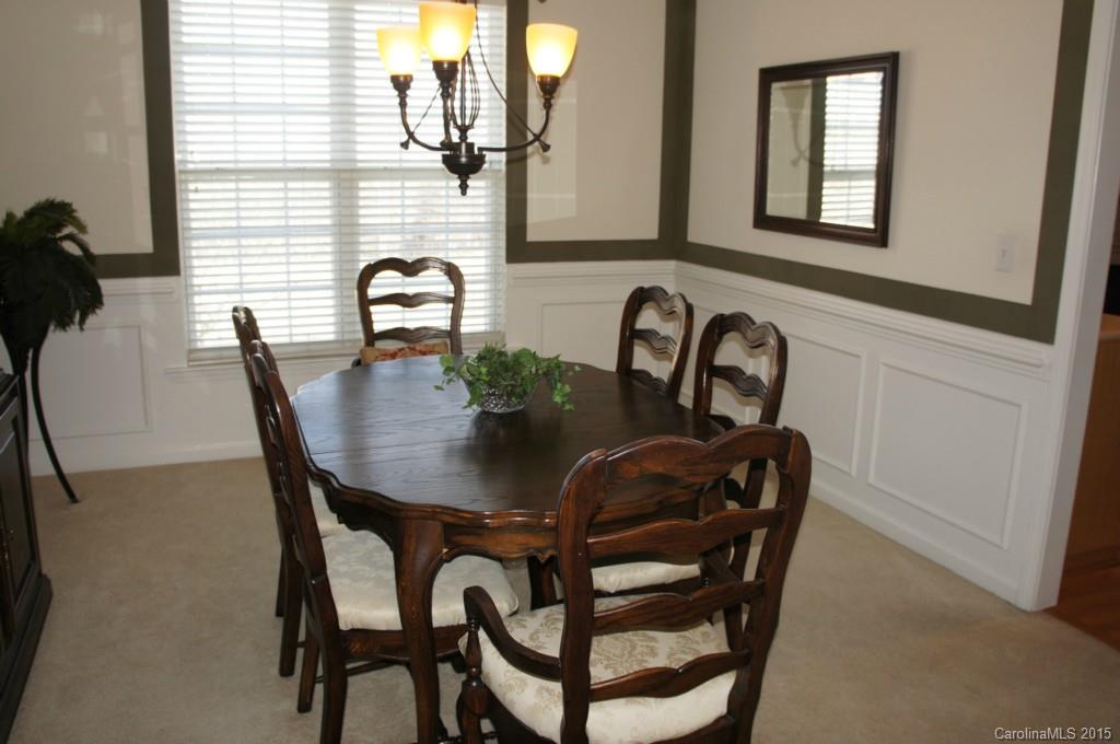 12106 Willingdon Road Huntersville, NC 28078 - Photo 8 of 24 Gallery Image 8
