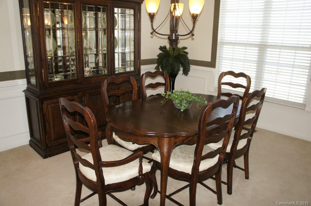 12106 Willingdon Road Huntersville, NC 28078 - Photo 9 of 24 Gallery Image 9