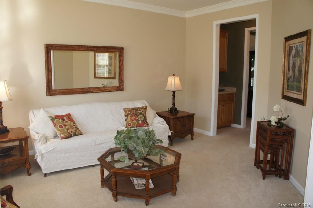 12106 Willingdon Road Huntersville, NC 28078 - Photo 10 of 24 Gallery Image 10